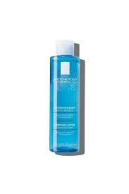 LA ROCHE POSAY ASTRINGENT LOTION.