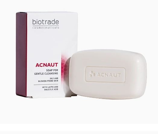 BIOTRADE ACNE OUT SOAP