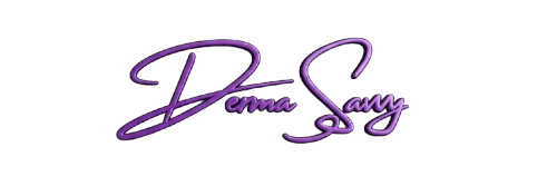 dermasavvy.skincare365ng.com